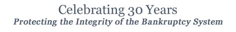 ustp|united states trustee bankruptcy.